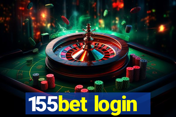 155bet login